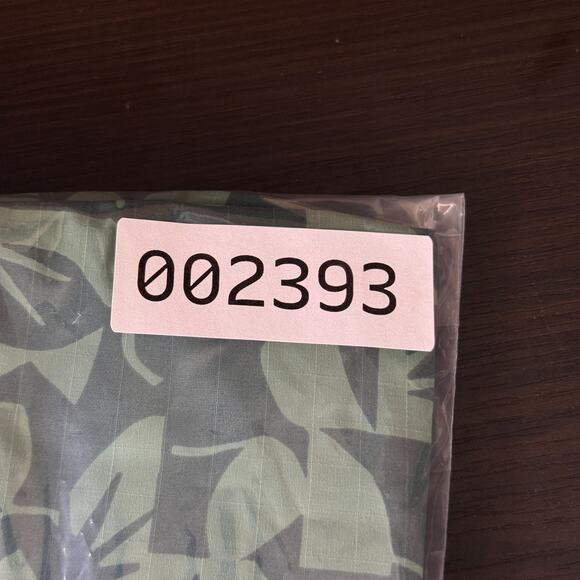 REI Trailmade Amphib Shorts Womens Medium Hiking Hike Swim Sun Peak Jasper Green - Picture 11 of 11